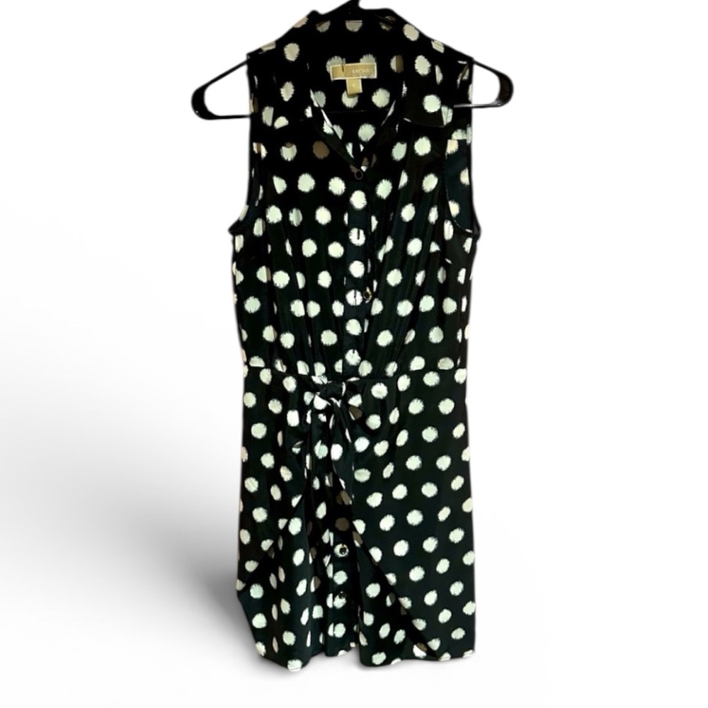 Michael Kors jumpsuit